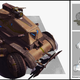 Illustration for article titled The Kickass Mechs, Guns and Soldiers of a...Gameloft artist?